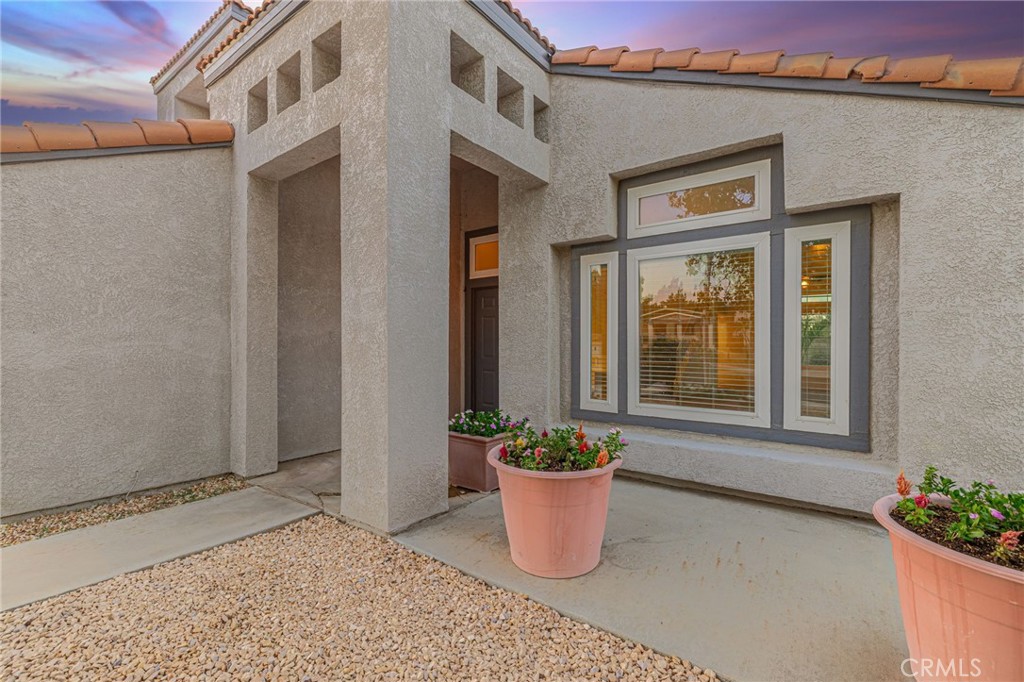 37254 Carousel Circle Property Photo 8
