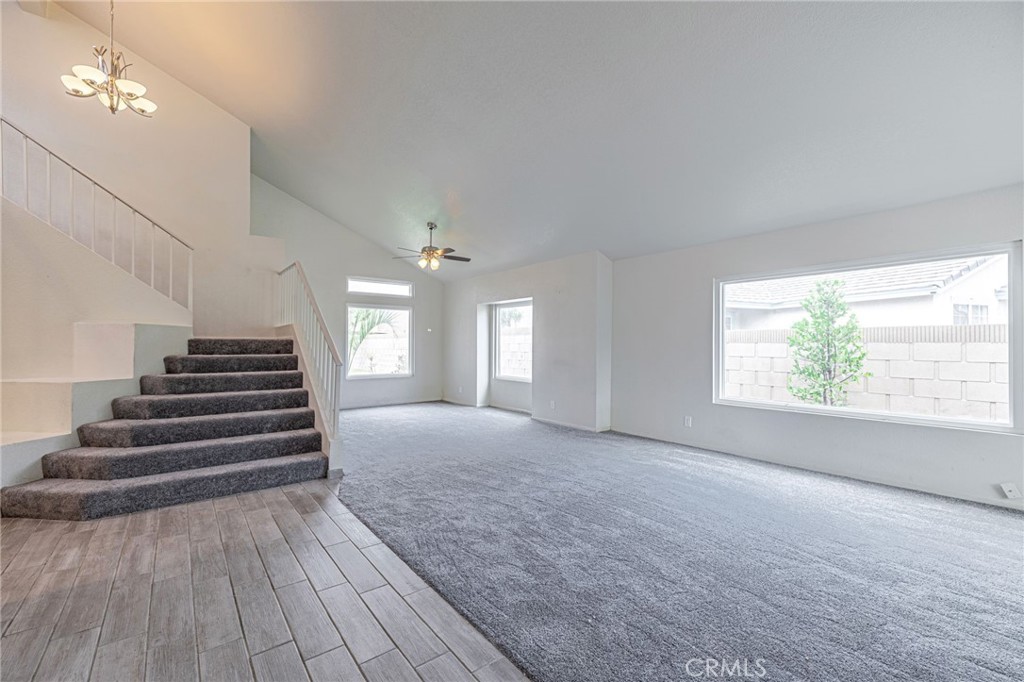 37254 Carousel Circle Property Photo 11