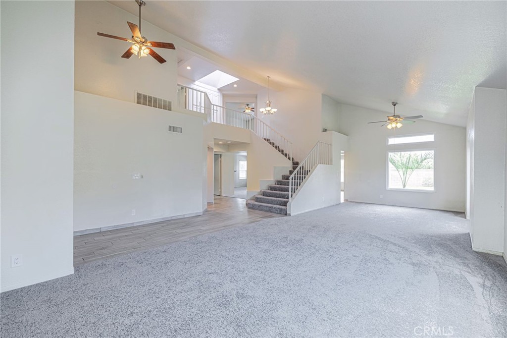 37254 Carousel Circle Property Photo 13