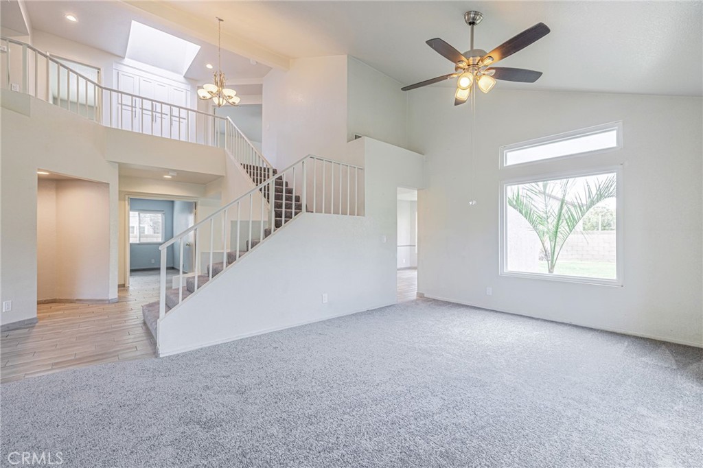 37254 Carousel Circle Property Photo 14