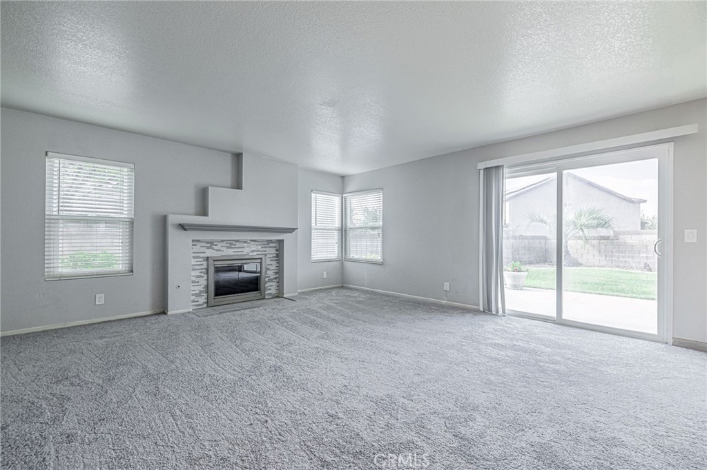 37254 Carousel Circle Property Photo 16