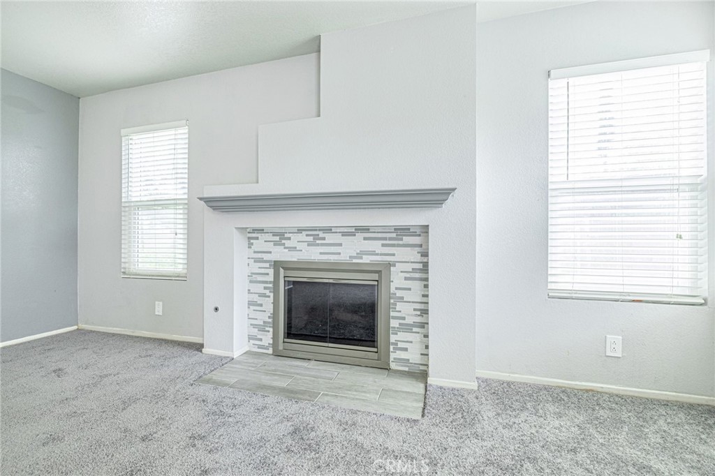 37254 Carousel Circle Property Photo 18