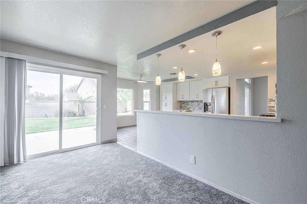 37254 Carousel Circle Property Photo 19