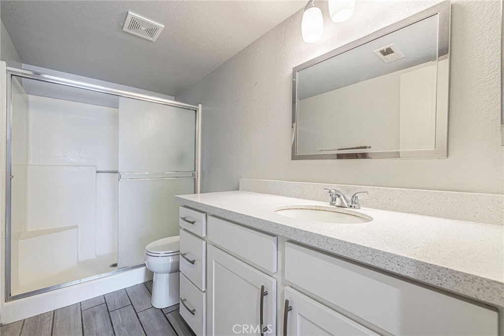 37254 Carousel Circle Property Photo 25