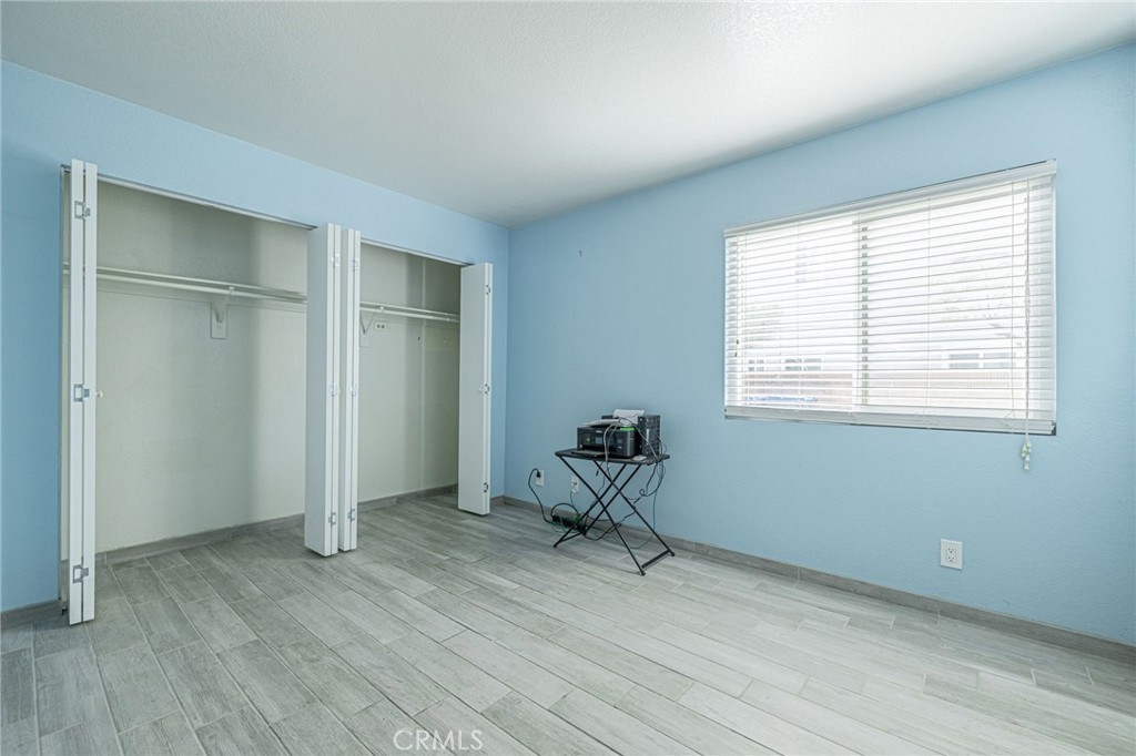 37254 Carousel Circle Property Photo 26