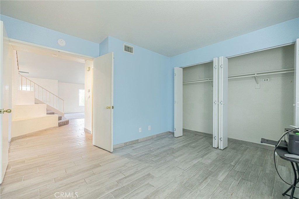 37254 Carousel Circle Property Photo 27