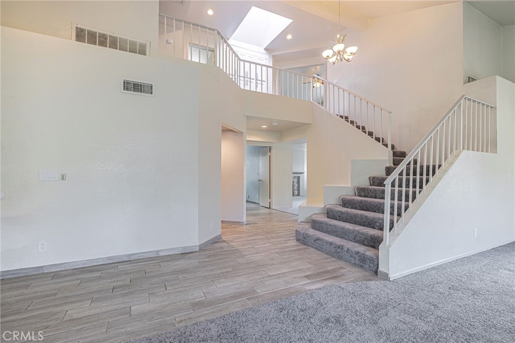 37254 Carousel Circle Property Photo 28