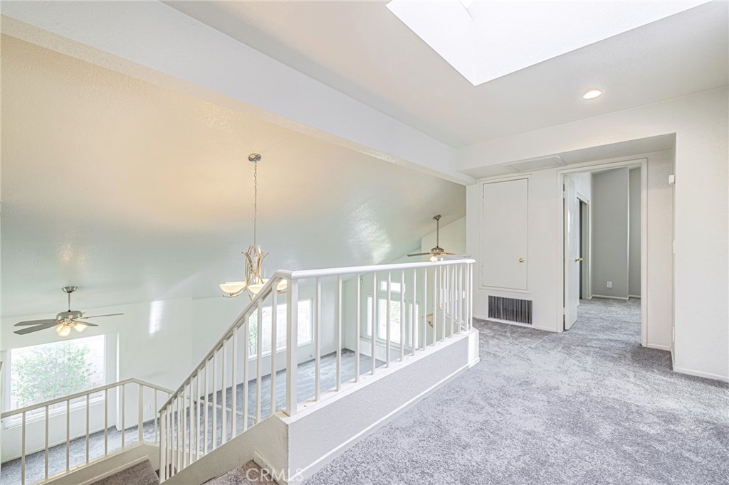 37254 Carousel Circle Property Photo 29