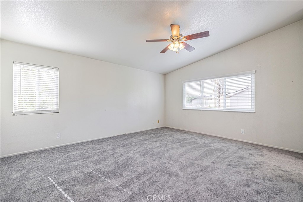 37254 Carousel Circle Property Photo 30