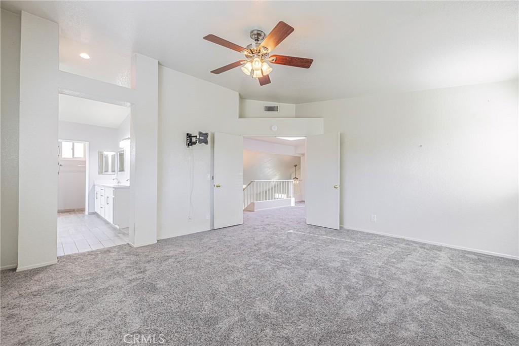 37254 Carousel Circle Property Photo 31