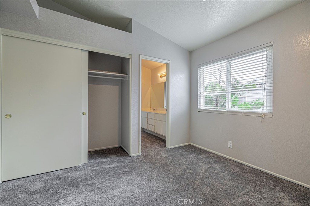 37254 Carousel Circle Property Photo 34