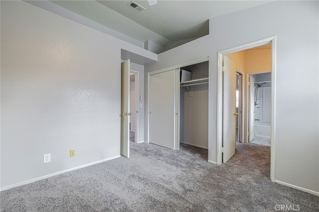 37254 Carousel Circle Property Photo 35