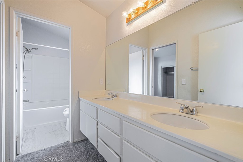 37254 Carousel Circle Property Photo 36