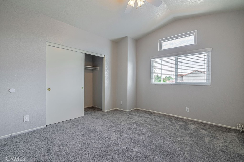 37254 Carousel Circle Property Photo 37