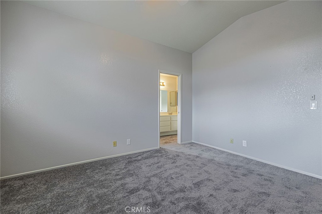 37254 Carousel Circle Property Photo 38