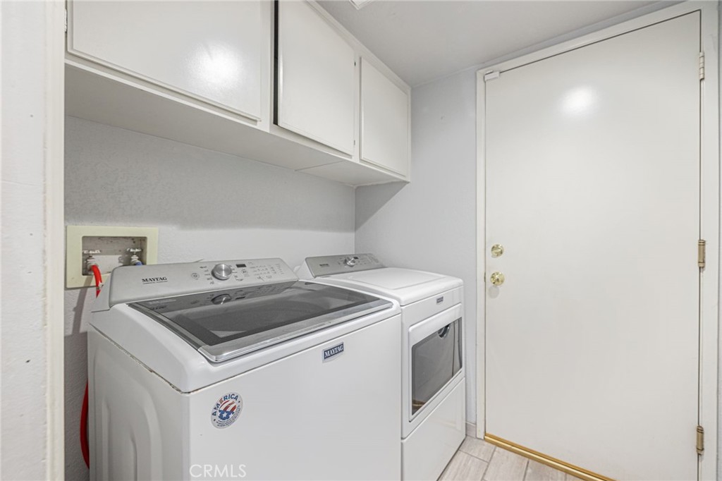 37254 Carousel Circle Property Photo 39