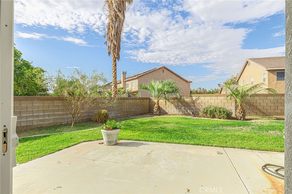 37254 Carousel Circle Property Photo 40