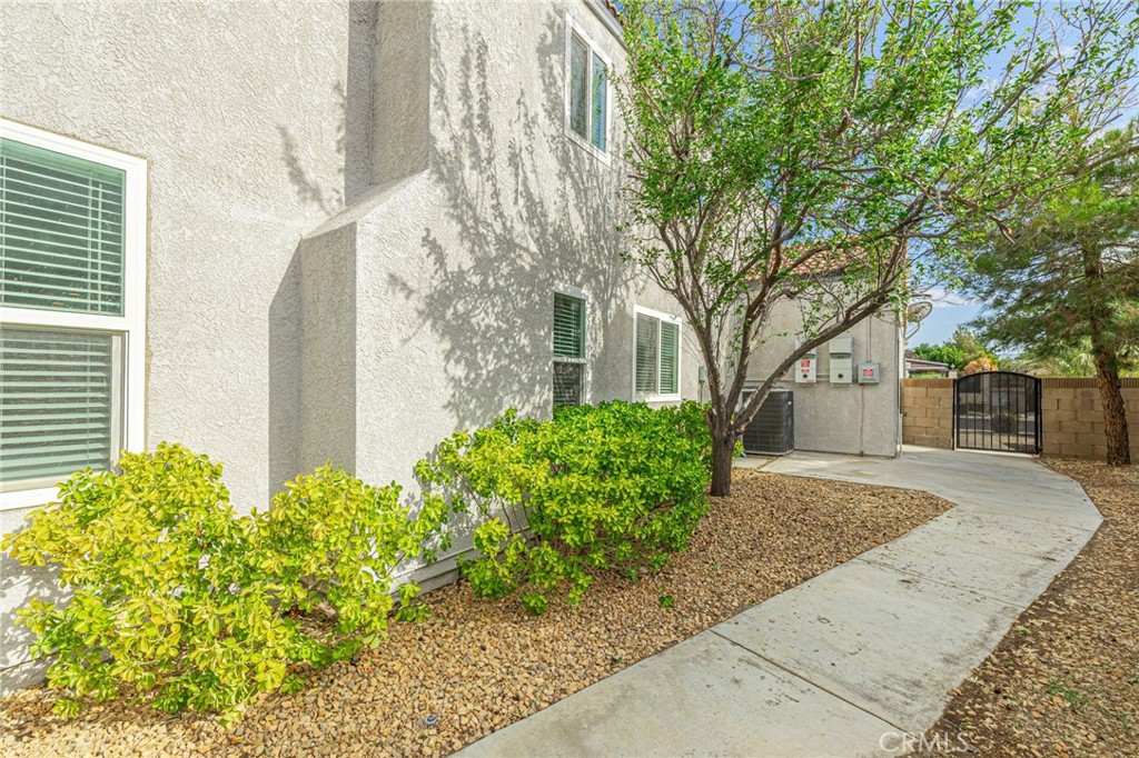 37254 Carousel Circle Property Photo 41
