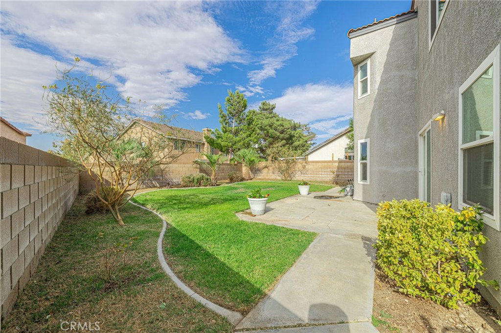 37254 Carousel Circle Property Photo 42