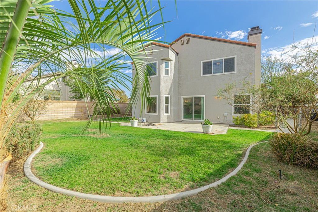 37254 Carousel Circle Property Photo 43
