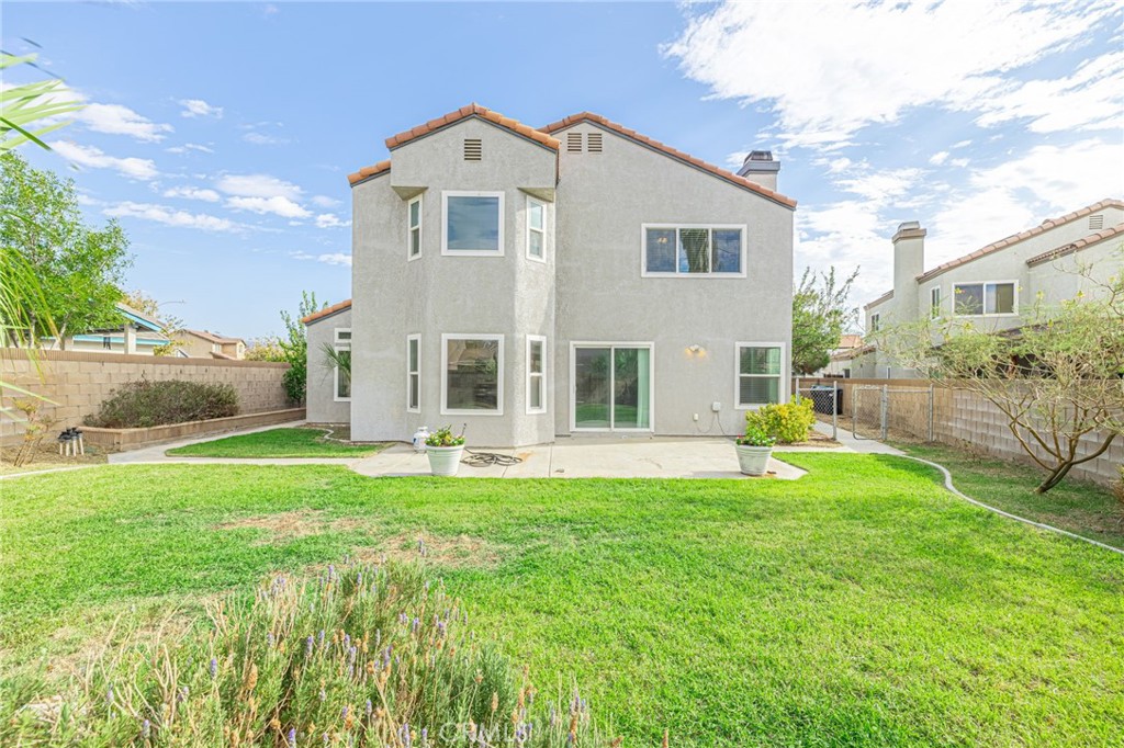 37254 Carousel Circle Property Photo 44