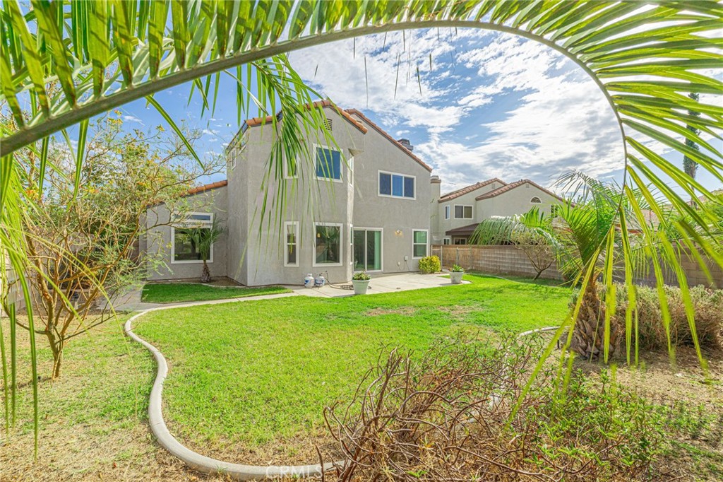 37254 Carousel Circle Property Photo 45
