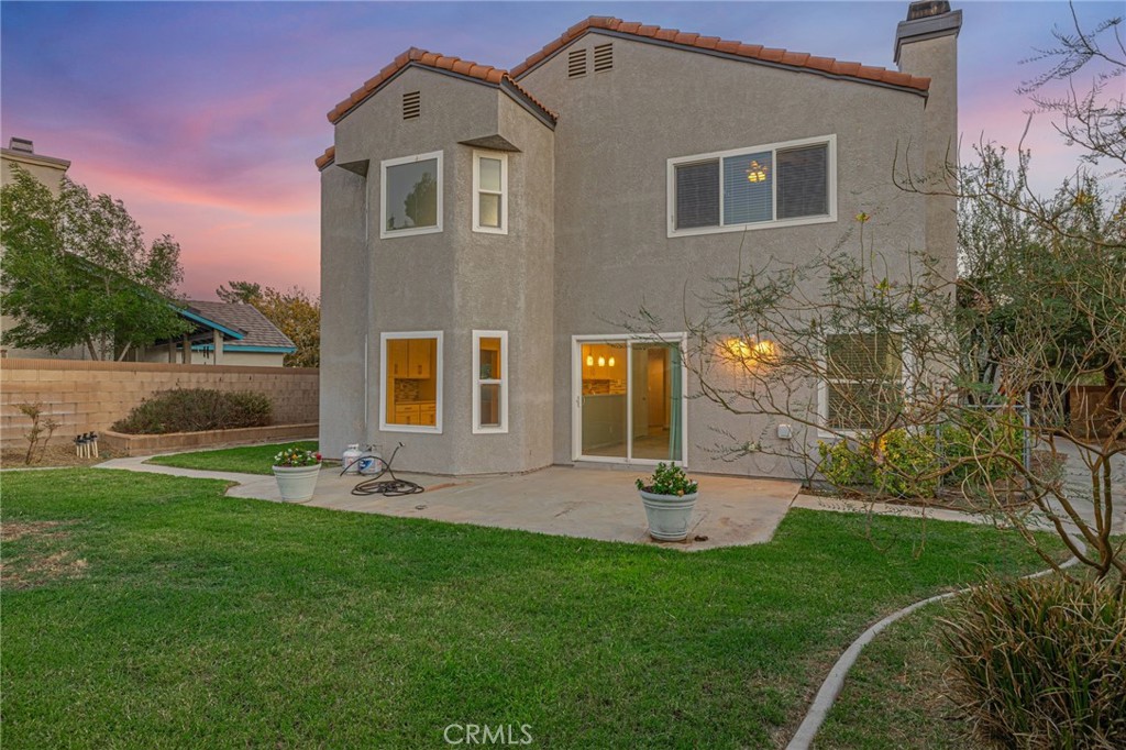 37254 Carousel Circle Property Photo 46