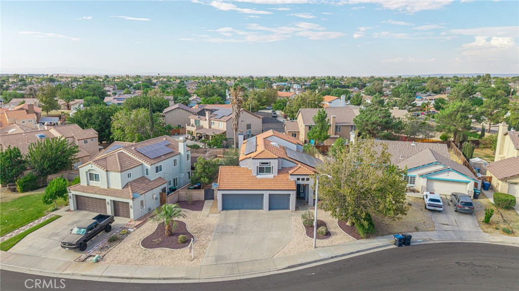 37254 Carousel Circle Property Photo 48