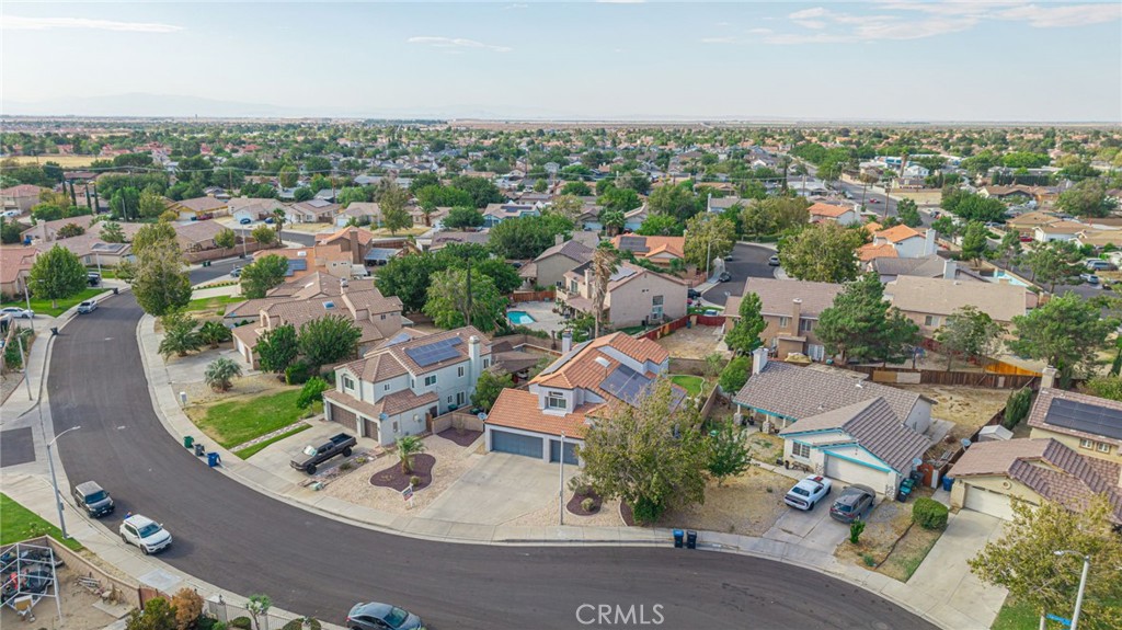 37254 Carousel Circle Property Photo 49