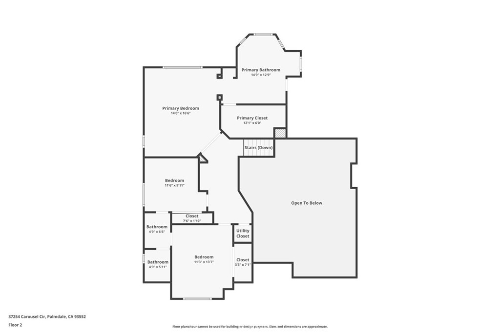 37254 Carousel Circle Property Photo 59