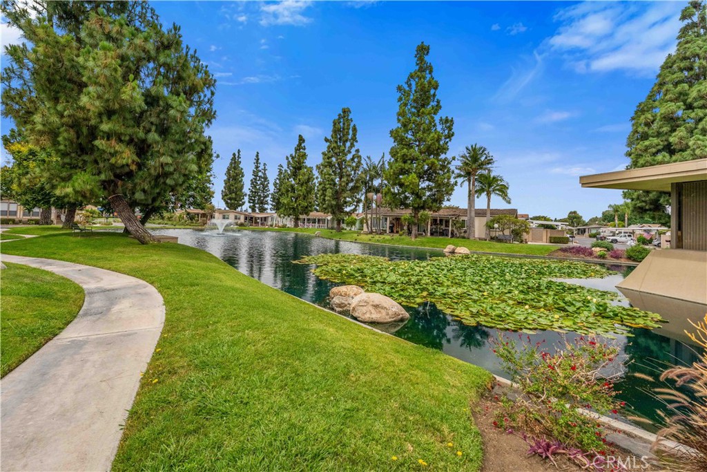 719 Glenlake Property Photo 38