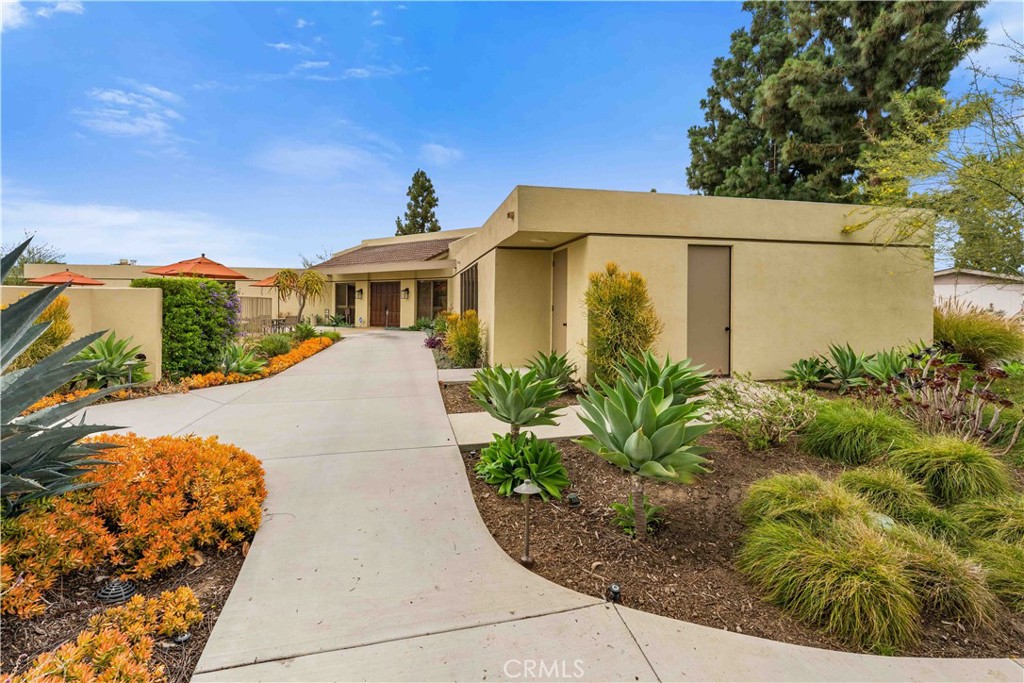 719 Glenlake Property Photo 39