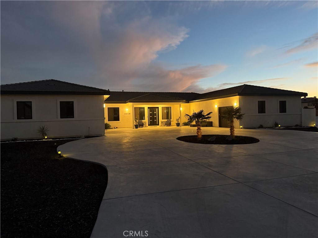 3711 W Avenue M11 Property Photo 1
