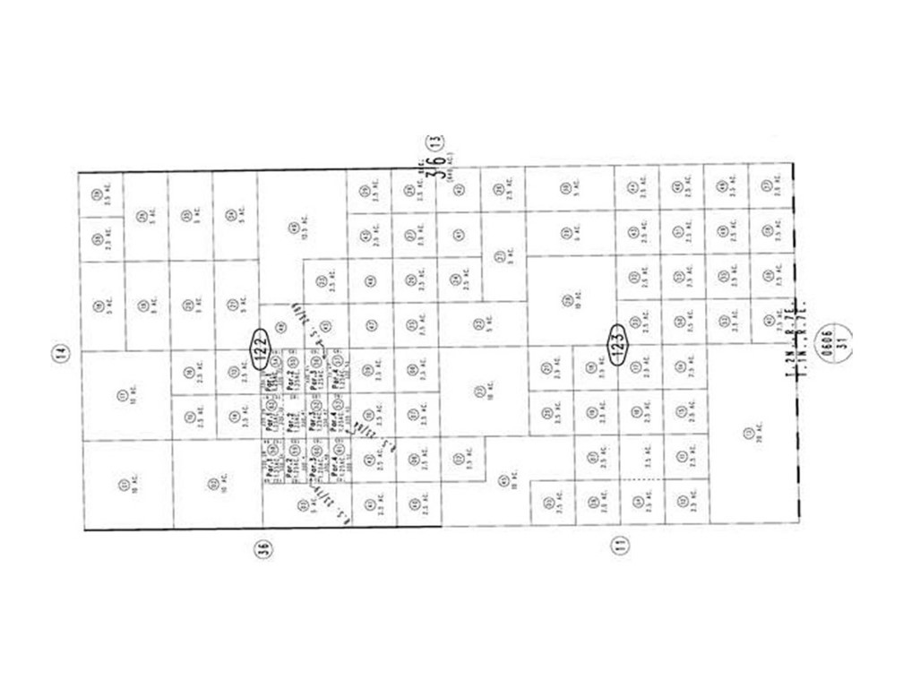 0 Rainier Property Photo 5