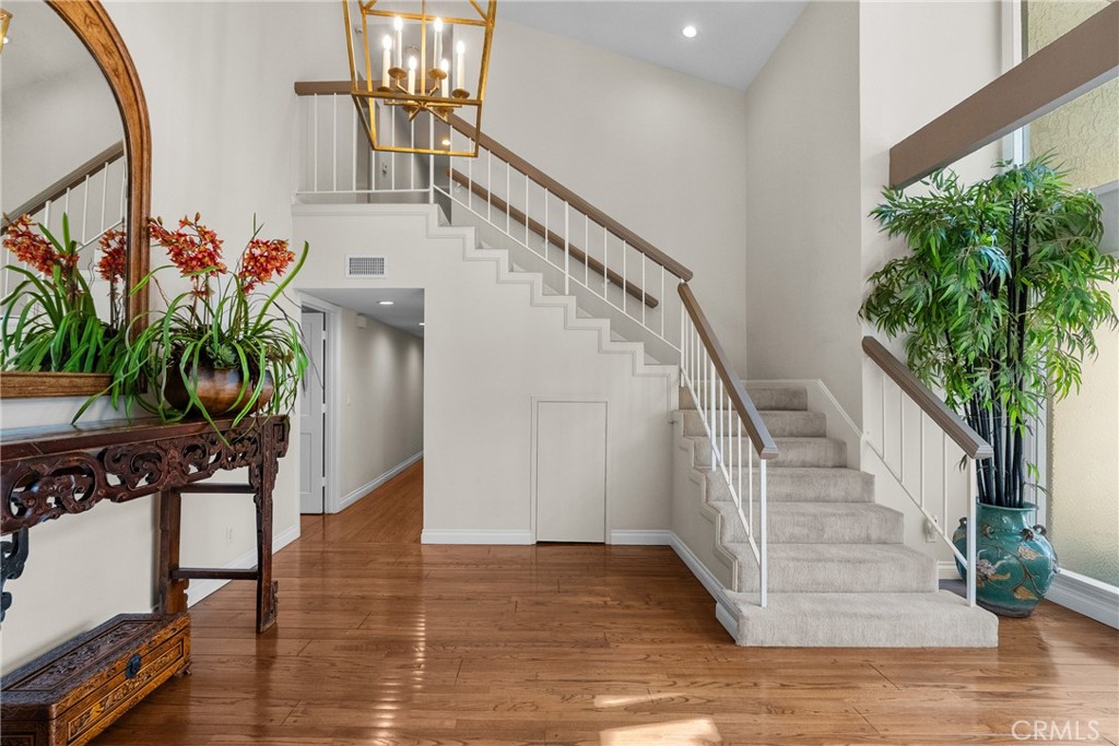 10216 Melvin Property Photo 7