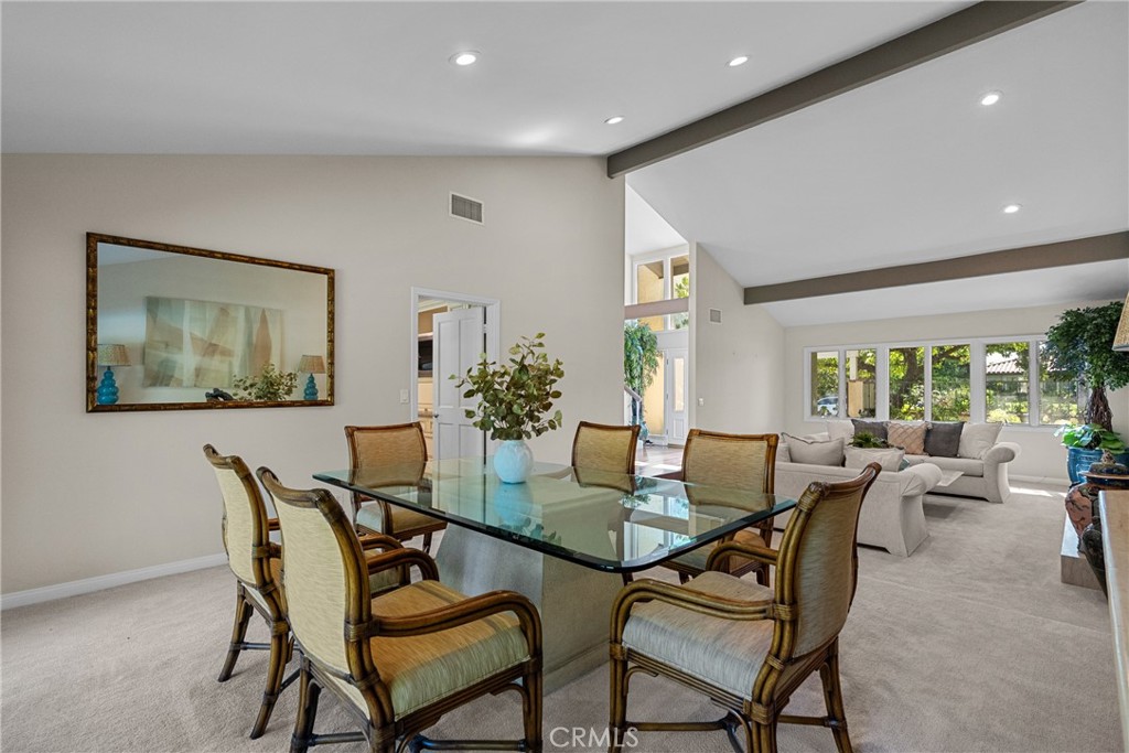 10216 Melvin Property Photo 15