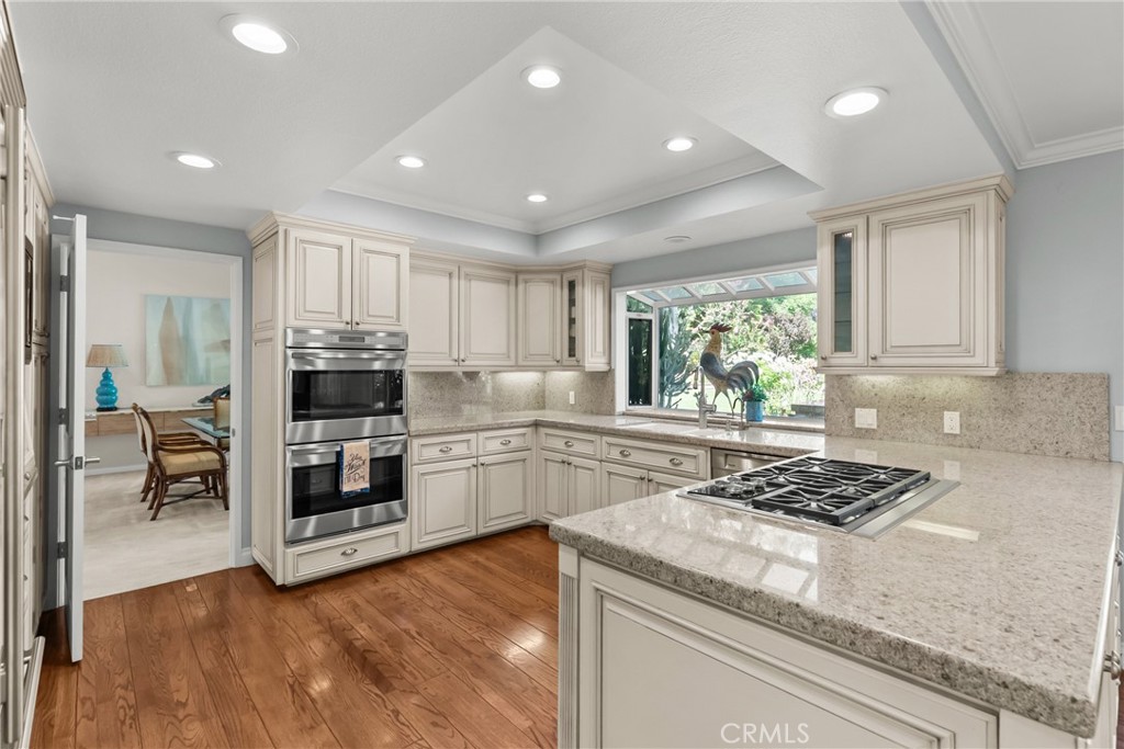 10216 Melvin Property Photo 16