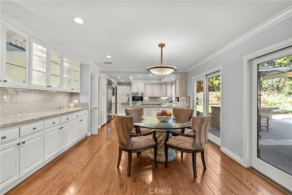 10216 Melvin Property Photo 22