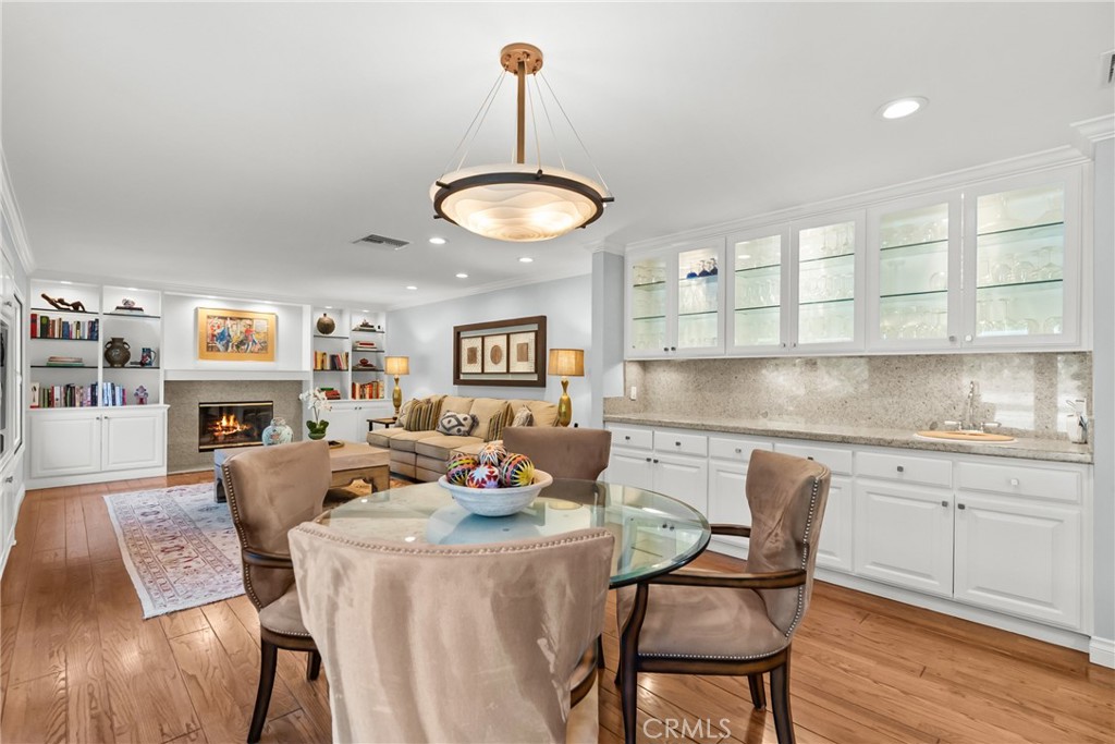 10216 Melvin Property Photo 23