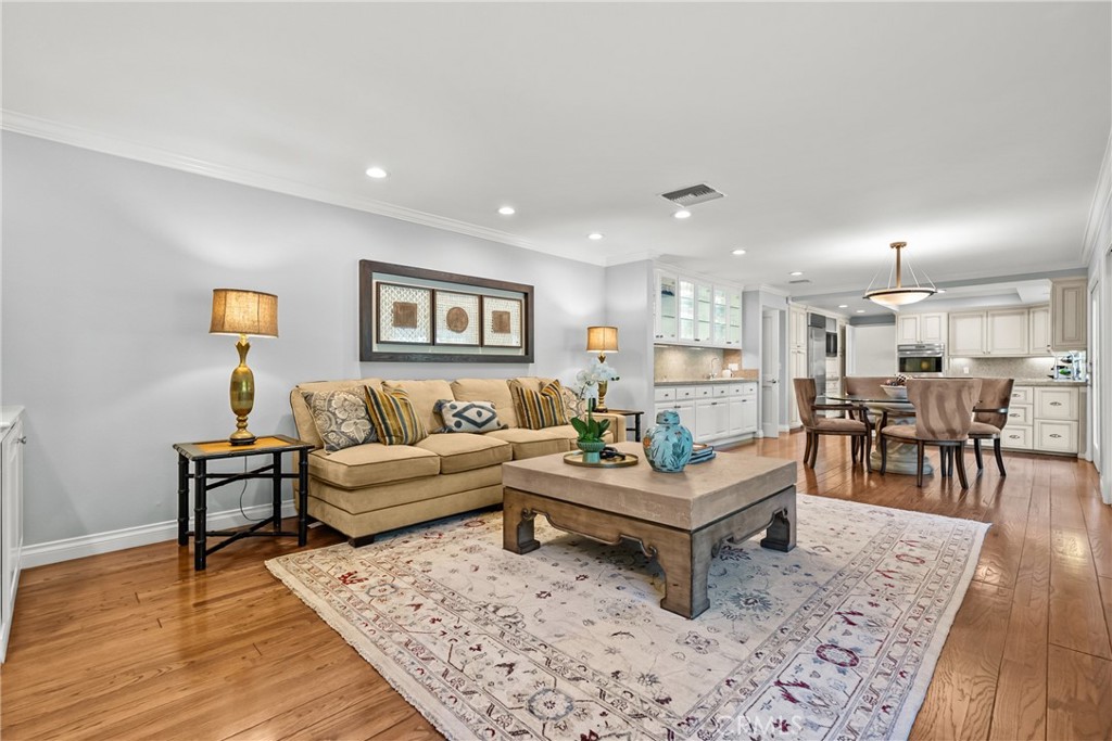 10216 Melvin Property Photo 26