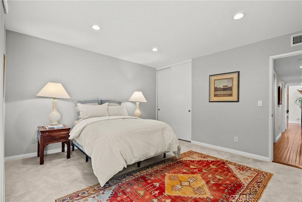 10216 Melvin Property Photo 27