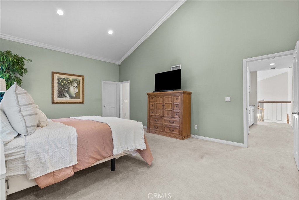 10216 Melvin Property Photo 33