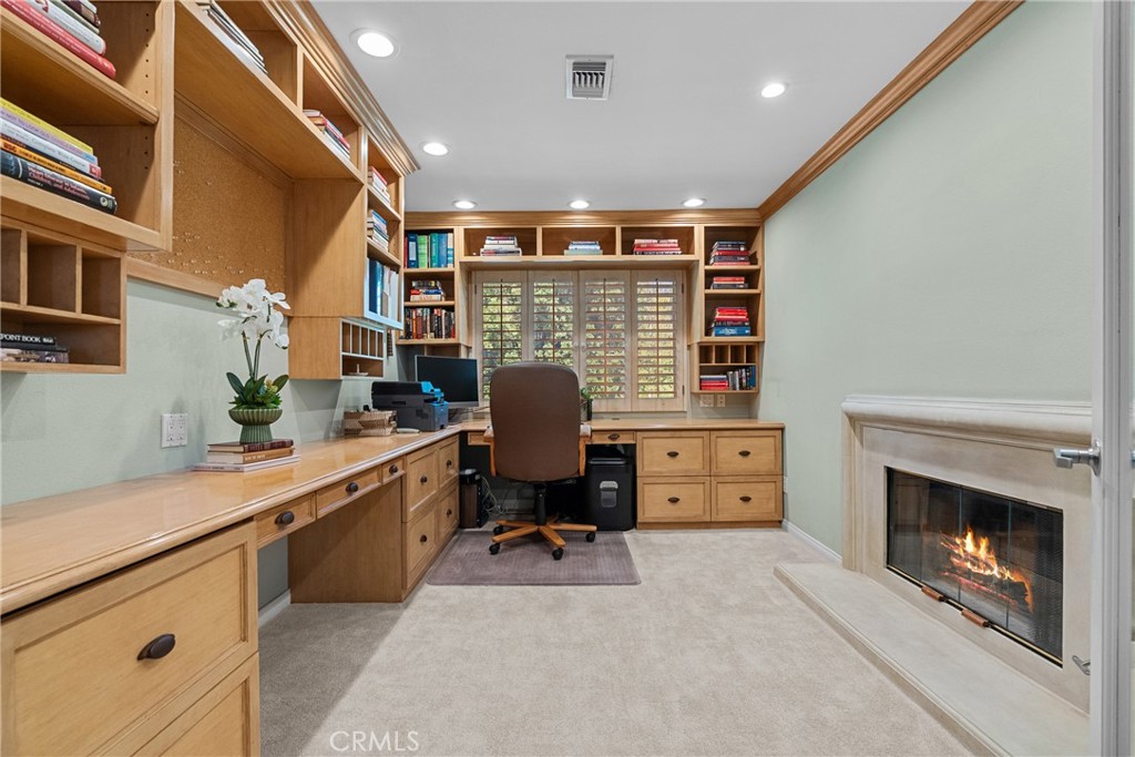 10216 Melvin Property Photo 35