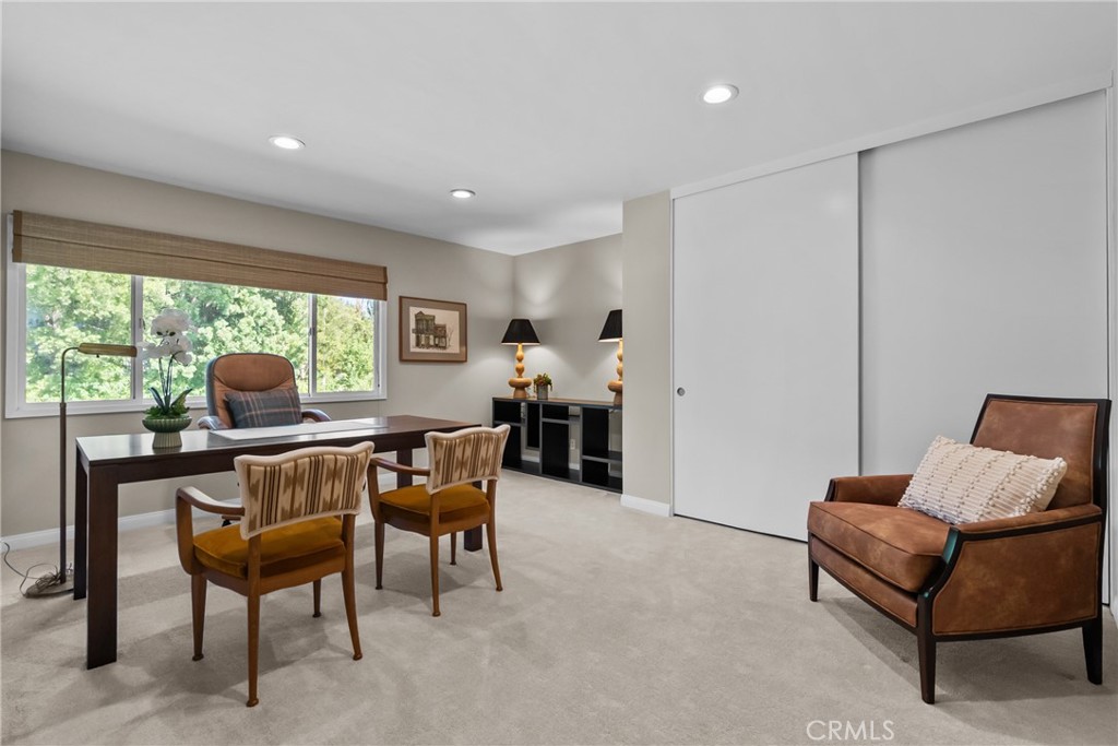 10216 Melvin Property Photo 41