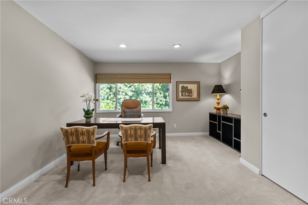 10216 Melvin Property Photo 42