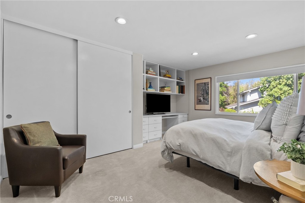 10216 Melvin Property Photo 46