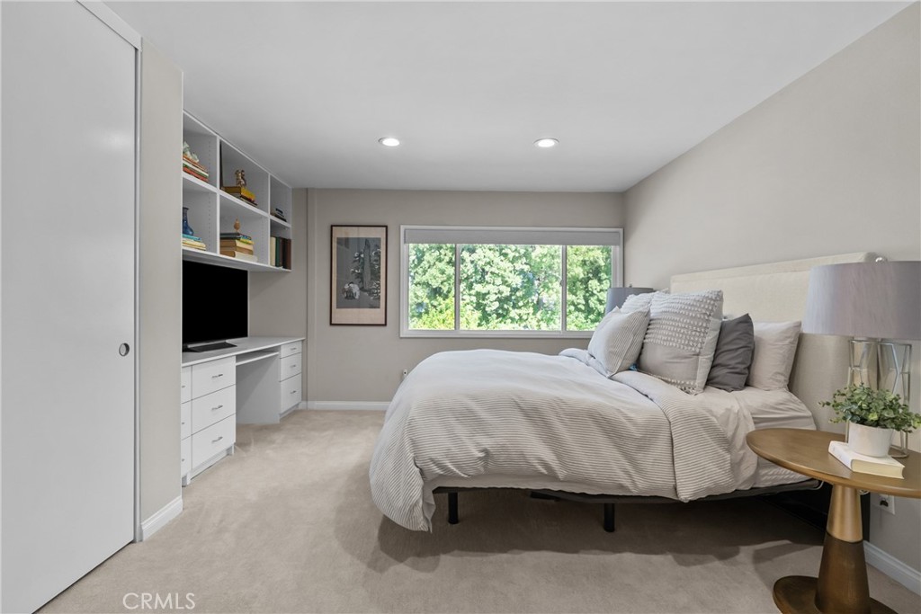 10216 Melvin Property Photo 47
