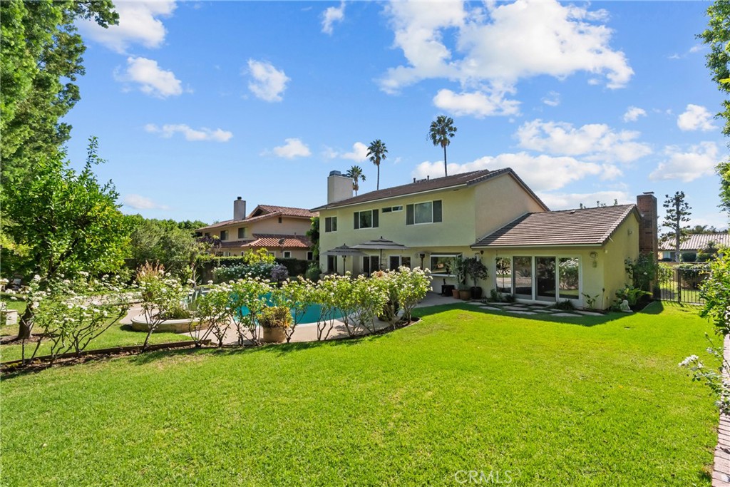 10216 Melvin Property Photo 53