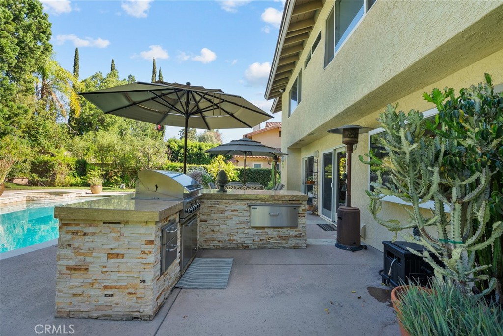 10216 Melvin Property Photo 54
