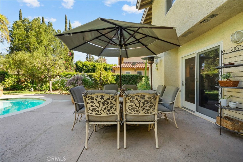 10216 Melvin Property Photo 55